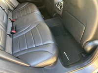 USED 2015 15 MERCEDES-BENZ C-CLASS 2.1 C220d AMG Line (Premium) Estate 5dr Diesel 7G-Tronic+ Euro 6 (s/s) (170 ps) FULL LEATHER HEATED SEATS SAT NAV