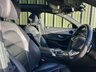 USED 2015 15 MERCEDES-BENZ C-CLASS 2.1 C220d AMG Line (Premium) Estate 5dr Diesel 7G-Tronic+ Euro 6 (s/s) (170 ps) FULL LEATHER HEATED SEATS SAT NAV