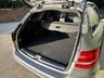 USED 2015 15 MERCEDES-BENZ C-CLASS 2.1 C220d AMG Line (Premium) Estate 5dr Diesel 7G-Tronic+ Euro 6 (s/s) (170 ps) FULL LEATHER HEATED SEATS SAT NAV