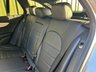 USED 2015 15 MERCEDES-BENZ C-CLASS 2.1 C220d AMG Line (Premium) Estate 5dr Diesel 7G-Tronic+ Euro 6 (s/s) (170 ps) FULL LEATHER HEATED SEATS SAT NAV