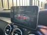 USED 2015 15 MERCEDES-BENZ C-CLASS 2.1 C220d AMG Line (Premium) Estate 5dr Diesel 7G-Tronic+ Euro 6 (s/s) (170 ps) FULL LEATHER HEATED SEATS SAT NAV