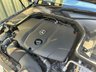 USED 2015 15 MERCEDES-BENZ C-CLASS 2.1 C220d AMG Line (Premium) Estate 5dr Diesel 7G-Tronic+ Euro 6 (s/s) (170 ps) FULL LEATHER HEATED SEATS SAT NAV
