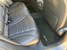 USED 2015 15 MERCEDES-BENZ C-CLASS 2.1 C220d AMG Line (Premium) Estate 5dr Diesel 7G-Tronic+ Euro 6 (s/s) (170 ps) FULL LEATHER HEATED SEATS SAT NAV