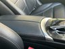 USED 2015 15 MERCEDES-BENZ C-CLASS 2.1 C220d AMG Line (Premium) Estate 5dr Diesel 7G-Tronic+ Euro 6 (s/s) (170 ps) FULL LEATHER HEATED SEATS SAT NAV