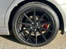 USED 2015 15 MERCEDES-BENZ C-CLASS 2.1 C220d AMG Line (Premium) Estate 5dr Diesel 7G-Tronic+ Euro 6 (s/s) (170 ps) FULL LEATHER HEATED SEATS SAT NAV
