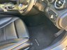 USED 2015 15 MERCEDES-BENZ C-CLASS 2.1 C220d AMG Line (Premium) Estate 5dr Diesel 7G-Tronic+ Euro 6 (s/s) (170 ps) FULL LEATHER HEATED SEATS SAT NAV