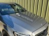 USED 2015 15 MERCEDES-BENZ C-CLASS 2.1 C220d AMG Line (Premium) Estate 5dr Diesel 7G-Tronic+ Euro 6 (s/s) (170 ps) FULL LEATHER HEATED SEATS SAT NAV