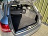 USED 2015 15 MERCEDES-BENZ C-CLASS 2.1 C220d AMG Line (Premium) Estate 5dr Diesel 7G-Tronic+ Euro 6 (s/s) (170 ps) FULL LEATHER HEATED SEATS SAT NAV