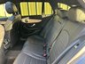 USED 2015 15 MERCEDES-BENZ C-CLASS 2.1 C220d AMG Line (Premium) Estate 5dr Diesel 7G-Tronic+ Euro 6 (s/s) (170 ps) FULL LEATHER HEATED SEATS SAT NAV