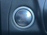 USED 2015 15 MERCEDES-BENZ C-CLASS 2.1 C220d AMG Line (Premium) Estate 5dr Diesel 7G-Tronic+ Euro 6 (s/s) (170 ps) FULL LEATHER HEATED SEATS SAT NAV