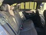USED 2015 15 MERCEDES-BENZ C-CLASS 2.1 C220d AMG Line (Premium) Estate 5dr Diesel 7G-Tronic+ Euro 6 (s/s) (170 ps) FULL LEATHER HEATED SEATS SAT NAV