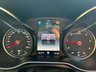 USED 2015 15 MERCEDES-BENZ C-CLASS 2.1 C220d AMG Line (Premium) Estate 5dr Diesel 7G-Tronic+ Euro 6 (s/s) (170 ps) FULL LEATHER HEATED SEATS SAT NAV