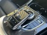 USED 2015 15 MERCEDES-BENZ C-CLASS 2.1 C220d AMG Line (Premium) Estate 5dr Diesel 7G-Tronic+ Euro 6 (s/s) (170 ps) FULL LEATHER HEATED SEATS SAT NAV