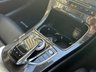 USED 2015 15 MERCEDES-BENZ C-CLASS 2.1 C220d AMG Line (Premium) Estate 5dr Diesel 7G-Tronic+ Euro 6 (s/s) (170 ps) FULL LEATHER HEATED SEATS SAT NAV