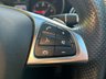 USED 2015 15 MERCEDES-BENZ C-CLASS 2.1 C220d AMG Line (Premium) Estate 5dr Diesel 7G-Tronic+ Euro 6 (s/s) (170 ps) FULL LEATHER HEATED SEATS SAT NAV