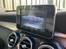 USED 2015 15 MERCEDES-BENZ C-CLASS 2.1 C220d AMG Line (Premium) Estate 5dr Diesel 7G-Tronic+ Euro 6 (s/s) (170 ps) FULL LEATHER HEATED SEATS SAT NAV