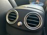 USED 2015 15 MERCEDES-BENZ C-CLASS 2.1 C220d AMG Line (Premium) Estate 5dr Diesel 7G-Tronic+ Euro 6 (s/s) (170 ps) FULL LEATHER HEATED SEATS SAT NAV
