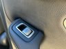 USED 2015 15 MERCEDES-BENZ C-CLASS 2.1 C220d AMG Line (Premium) Estate 5dr Diesel 7G-Tronic+ Euro 6 (s/s) (170 ps) FULL LEATHER HEATED SEATS SAT NAV
