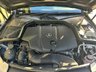 USED 2015 15 MERCEDES-BENZ C-CLASS 2.1 C220d AMG Line (Premium) Estate 5dr Diesel 7G-Tronic+ Euro 6 (s/s) (170 ps) FULL LEATHER HEATED SEATS SAT NAV