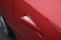 USED 2014 14 JAGUAR F-TYPE 3.0 V6 S Coupe 2dr Petrol Auto Euro 5 (s/s) (380 ps) CARBON ALLOYS / MASSIVE SPEC