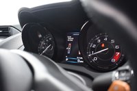 USED 2014 14 JAGUAR F-TYPE 3.0 V6 S Coupe 2dr Petrol Auto Euro 5 (s/s) (380 ps) CARBON ALLOYS / MASSIVE SPEC
