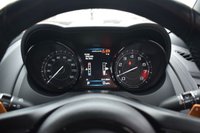 USED 2014 14 JAGUAR F-TYPE 3.0 V6 S Coupe 2dr Petrol Auto Euro 5 (s/s) (380 ps) CARBON ALLOYS / MASSIVE SPEC