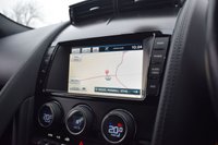 USED 2014 14 JAGUAR F-TYPE 3.0 V6 S Coupe 2dr Petrol Auto Euro 5 (s/s) (380 ps) CARBON ALLOYS / MASSIVE SPEC