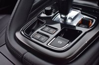 USED 2014 14 JAGUAR F-TYPE 3.0 V6 S Coupe 2dr Petrol Auto Euro 5 (s/s) (380 ps) CARBON ALLOYS / MASSIVE SPEC