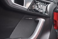 USED 2014 14 JAGUAR F-TYPE 3.0 V6 S Coupe 2dr Petrol Auto Euro 5 (s/s) (380 ps) CARBON ALLOYS / MASSIVE SPEC