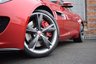 USED 2014 14 JAGUAR F-TYPE 3.0 V6 S Coupe 2dr Petrol Auto Euro 5 (s/s) (380 ps) CARBON ALLOYS / MASSIVE SPEC