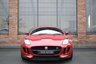 USED 2014 14 JAGUAR F-TYPE 3.0 V6 S Coupe 2dr Petrol Auto Euro 5 (s/s) (380 ps) CARBON ALLOYS / MASSIVE SPEC