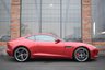 USED 2014 14 JAGUAR F-TYPE 3.0 V6 S Coupe 2dr Petrol Auto Euro 5 (s/s) (380 ps) CARBON ALLOYS / MASSIVE SPEC
