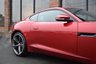 USED 2014 14 JAGUAR F-TYPE 3.0 V6 S Coupe 2dr Petrol Auto Euro 5 (s/s) (380 ps) CARBON ALLOYS / MASSIVE SPEC