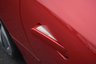 USED 2014 14 JAGUAR F-TYPE 3.0 V6 S Coupe 2dr Petrol Auto Euro 5 (s/s) (380 ps) CARBON ALLOYS / MASSIVE SPEC