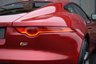 USED 2014 14 JAGUAR F-TYPE 3.0 V6 S Coupe 2dr Petrol Auto Euro 5 (s/s) (380 ps) CARBON ALLOYS / MASSIVE SPEC