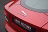 USED 2014 14 JAGUAR F-TYPE 3.0 V6 S Coupe 2dr Petrol Auto Euro 5 (s/s) (380 ps) CARBON ALLOYS / MASSIVE SPEC