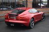 USED 2014 14 JAGUAR F-TYPE 3.0 V6 S Coupe 2dr Petrol Auto Euro 5 (s/s) (380 ps) CARBON ALLOYS / MASSIVE SPEC