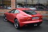 USED 2014 14 JAGUAR F-TYPE 3.0 V6 S Coupe 2dr Petrol Auto Euro 5 (s/s) (380 ps) CARBON ALLOYS / MASSIVE SPEC