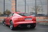 USED 2014 14 JAGUAR F-TYPE 3.0 V6 S Coupe 2dr Petrol Auto Euro 5 (s/s) (380 ps) CARBON ALLOYS / MASSIVE SPEC