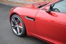 USED 2014 14 JAGUAR F-TYPE 3.0 V6 S Coupe 2dr Petrol Auto Euro 5 (s/s) (380 ps) CARBON ALLOYS / MASSIVE SPEC