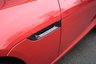 USED 2014 14 JAGUAR F-TYPE 3.0 V6 S Coupe 2dr Petrol Auto Euro 5 (s/s) (380 ps) CARBON ALLOYS / MASSIVE SPEC