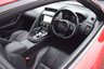 USED 2014 14 JAGUAR F-TYPE 3.0 V6 S Coupe 2dr Petrol Auto Euro 5 (s/s) (380 ps) CARBON ALLOYS / MASSIVE SPEC