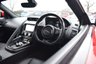 USED 2014 14 JAGUAR F-TYPE 3.0 V6 S Coupe 2dr Petrol Auto Euro 5 (s/s) (380 ps) CARBON ALLOYS / MASSIVE SPEC