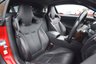 USED 2014 14 JAGUAR F-TYPE 3.0 V6 S Coupe 2dr Petrol Auto Euro 5 (s/s) (380 ps) CARBON ALLOYS / MASSIVE SPEC