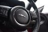 USED 2014 14 JAGUAR F-TYPE 3.0 V6 S Coupe 2dr Petrol Auto Euro 5 (s/s) (380 ps) CARBON ALLOYS / MASSIVE SPEC
