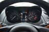 USED 2014 14 JAGUAR F-TYPE 3.0 V6 S Coupe 2dr Petrol Auto Euro 5 (s/s) (380 ps) CARBON ALLOYS / MASSIVE SPEC