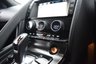 USED 2014 14 JAGUAR F-TYPE 3.0 V6 S Coupe 2dr Petrol Auto Euro 5 (s/s) (380 ps) CARBON ALLOYS / MASSIVE SPEC