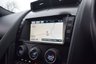 USED 2014 14 JAGUAR F-TYPE 3.0 V6 S Coupe 2dr Petrol Auto Euro 5 (s/s) (380 ps) CARBON ALLOYS / MASSIVE SPEC