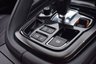USED 2014 14 JAGUAR F-TYPE 3.0 V6 S Coupe 2dr Petrol Auto Euro 5 (s/s) (380 ps) CARBON ALLOYS / MASSIVE SPEC