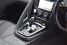 USED 2014 14 JAGUAR F-TYPE 3.0 V6 S Coupe 2dr Petrol Auto Euro 5 (s/s) (380 ps) CARBON ALLOYS / MASSIVE SPEC